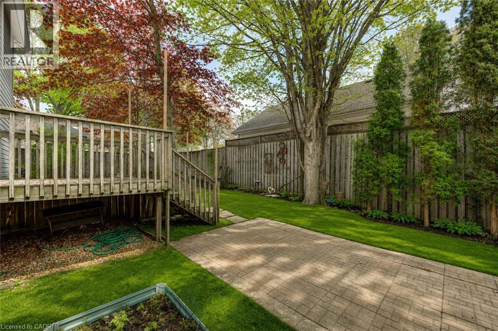 80 Dover Street, Woodstock, Ontario  N4S 3M1 - Photo 40 - 40828141