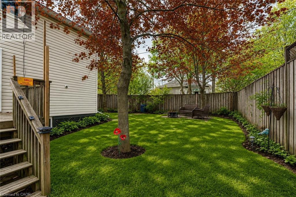 80 Dover Street, Woodstock, Ontario  N4S 3M1 - Photo 44 - 40828141