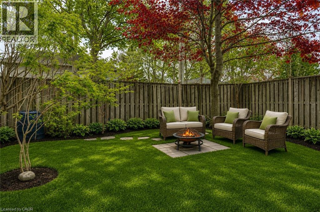 80 Dover Street, Woodstock, Ontario  N4S 3M1 - Photo 47 - 40828141