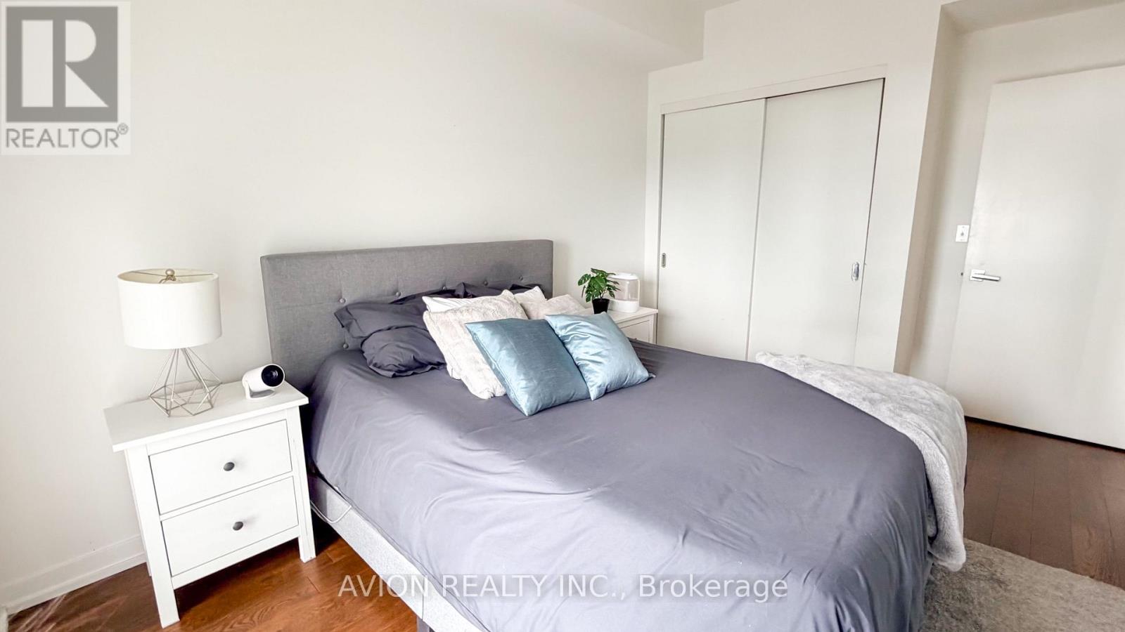 3510 - 21 Widmer Street, Toronto, Ontario  M5V 0B8 - Photo 11 - C13100620