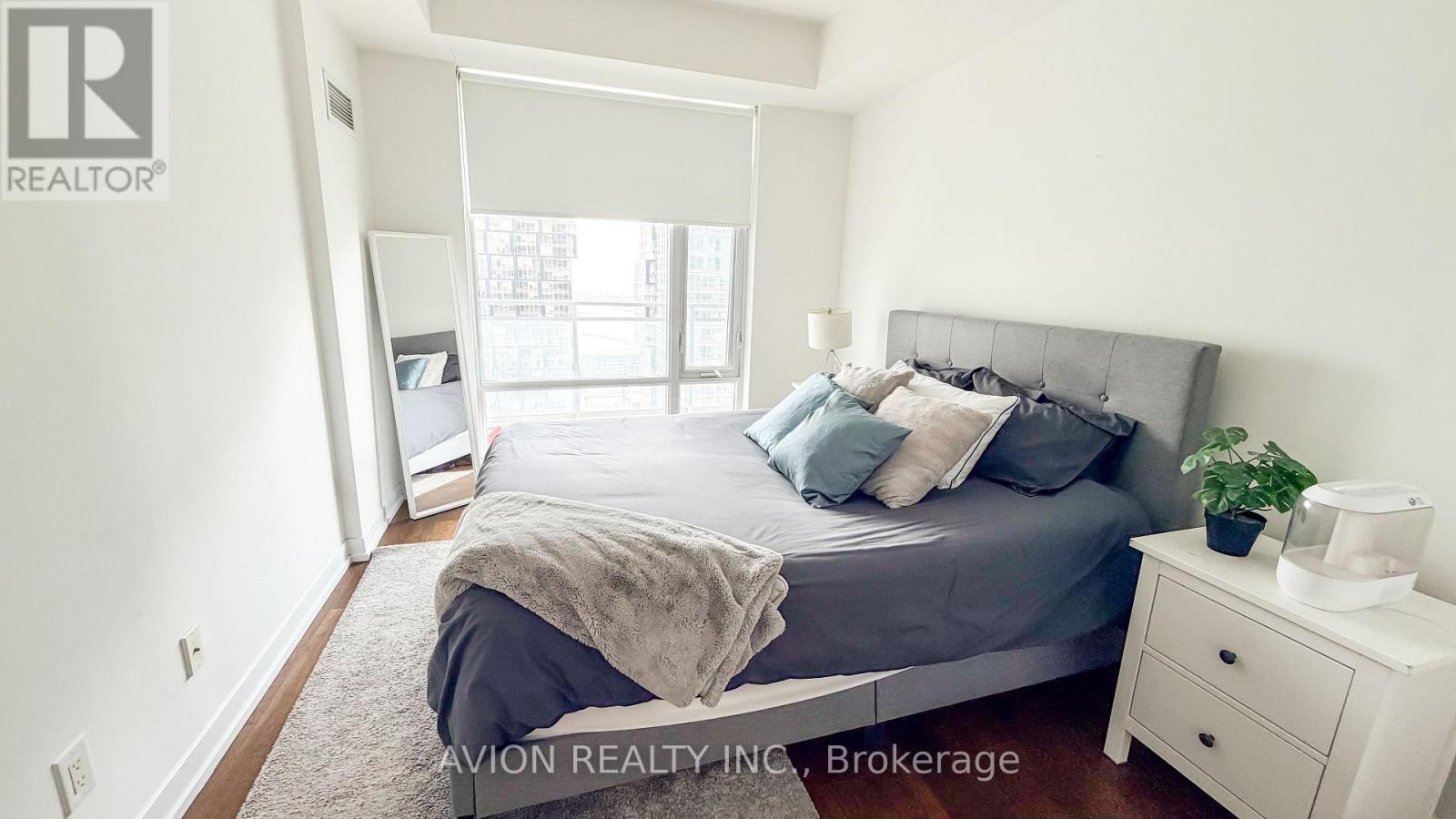 3510 - 21 Widmer Street, Toronto, Ontario  M5V 0B8 - Photo 12 - C13100620