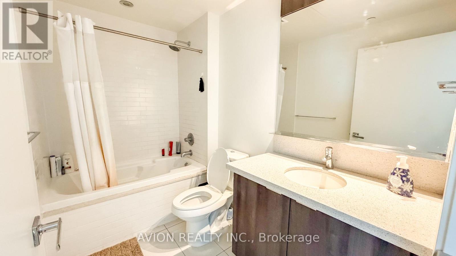 3510 - 21 Widmer Street, Toronto, Ontario  M5V 0B8 - Photo 13 - C13100620