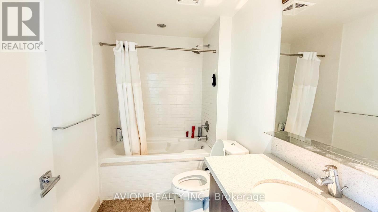 3510 - 21 Widmer Street, Toronto, Ontario  M5V 0B8 - Photo 14 - C13100620