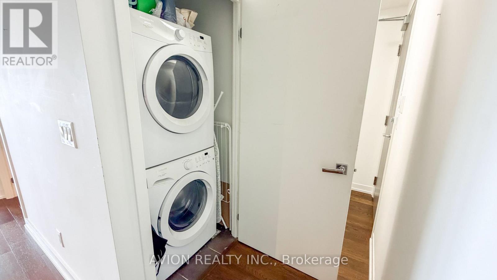 3510 - 21 Widmer Street, Toronto, Ontario  M5V 0B8 - Photo 15 - C13100620