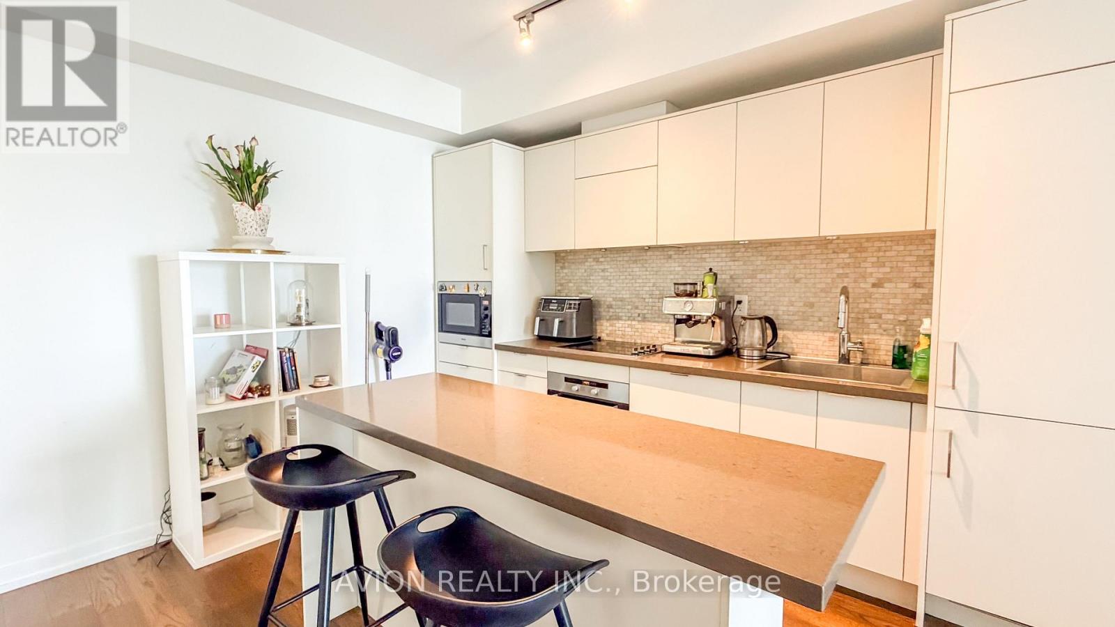 3510 - 21 Widmer Street, Toronto, Ontario  M5V 0B8 - Photo 4 - C13100620