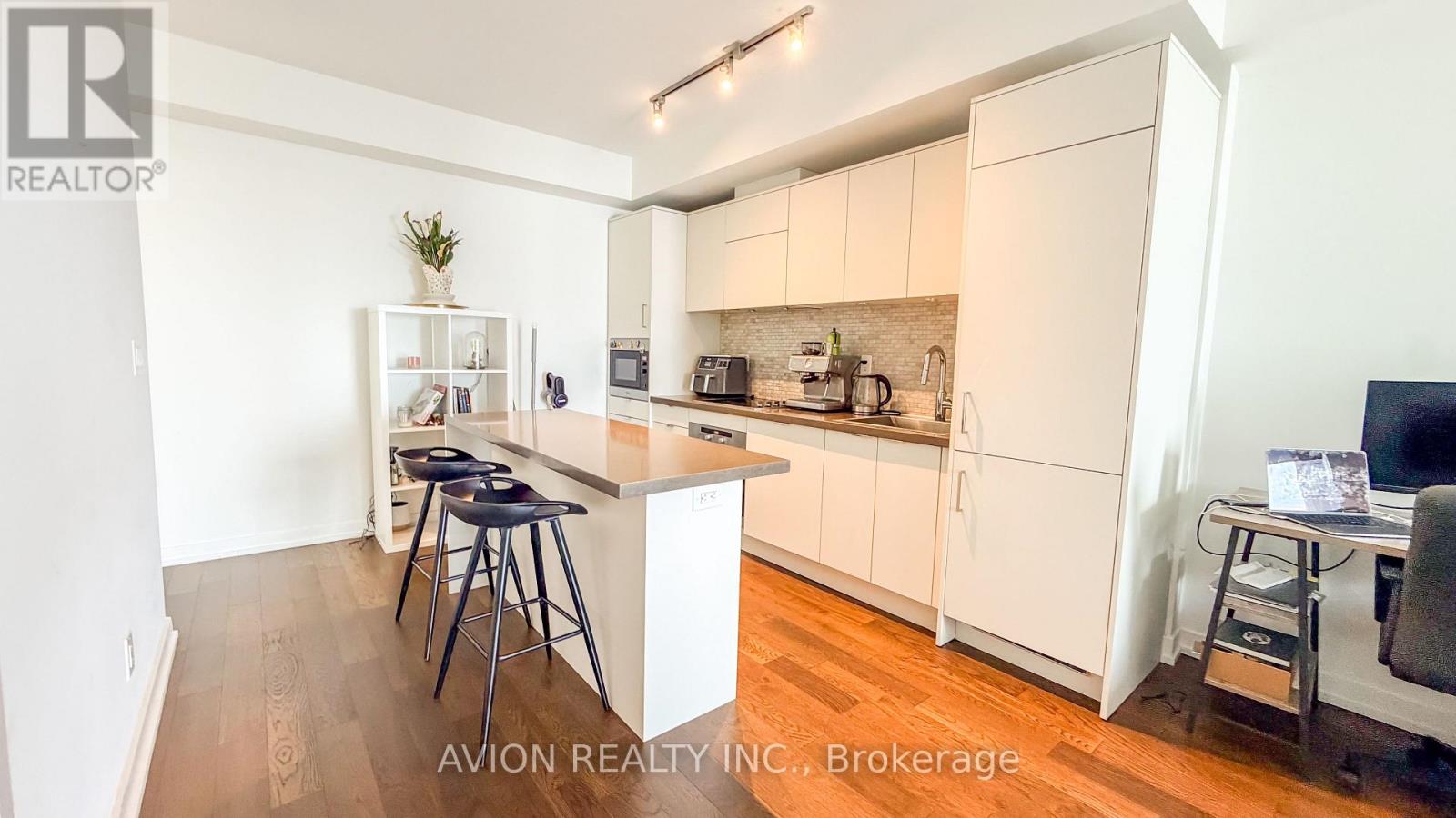 3510 - 21 Widmer Street, Toronto, Ontario  M5V 0B8 - Photo 5 - C13100620