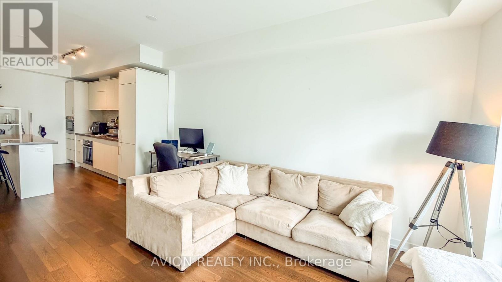 3510 - 21 Widmer Street, Toronto, Ontario  M5V 0B8 - Photo 7 - C13100620