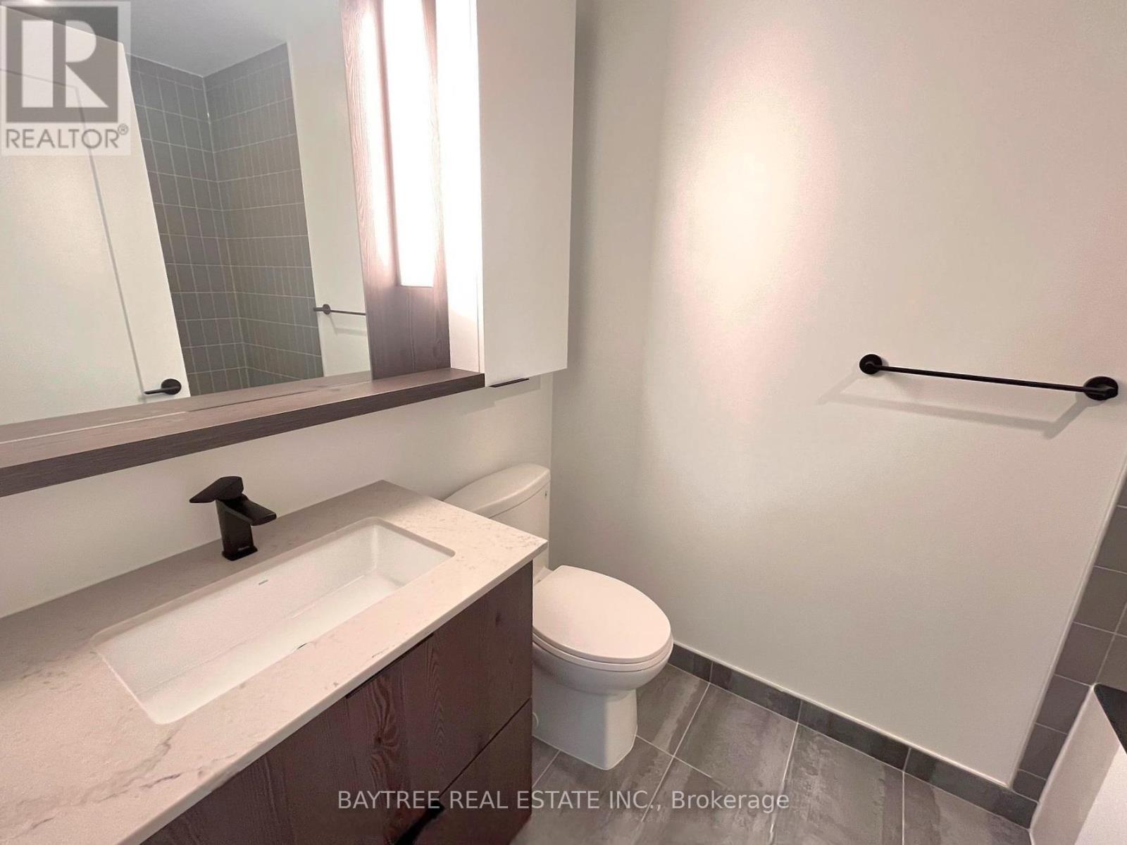 2110 - 5 Defries Street, Toronto, Ontario M5A 3R4 - Photo 10 - C13100656