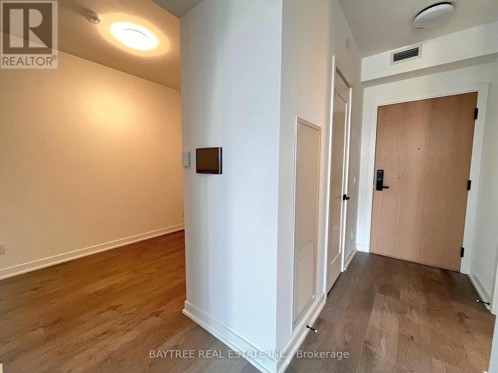 2110 - 5 Defries Street, Toronto, Ontario M5A 3R4 - Photo 11 - C13100656