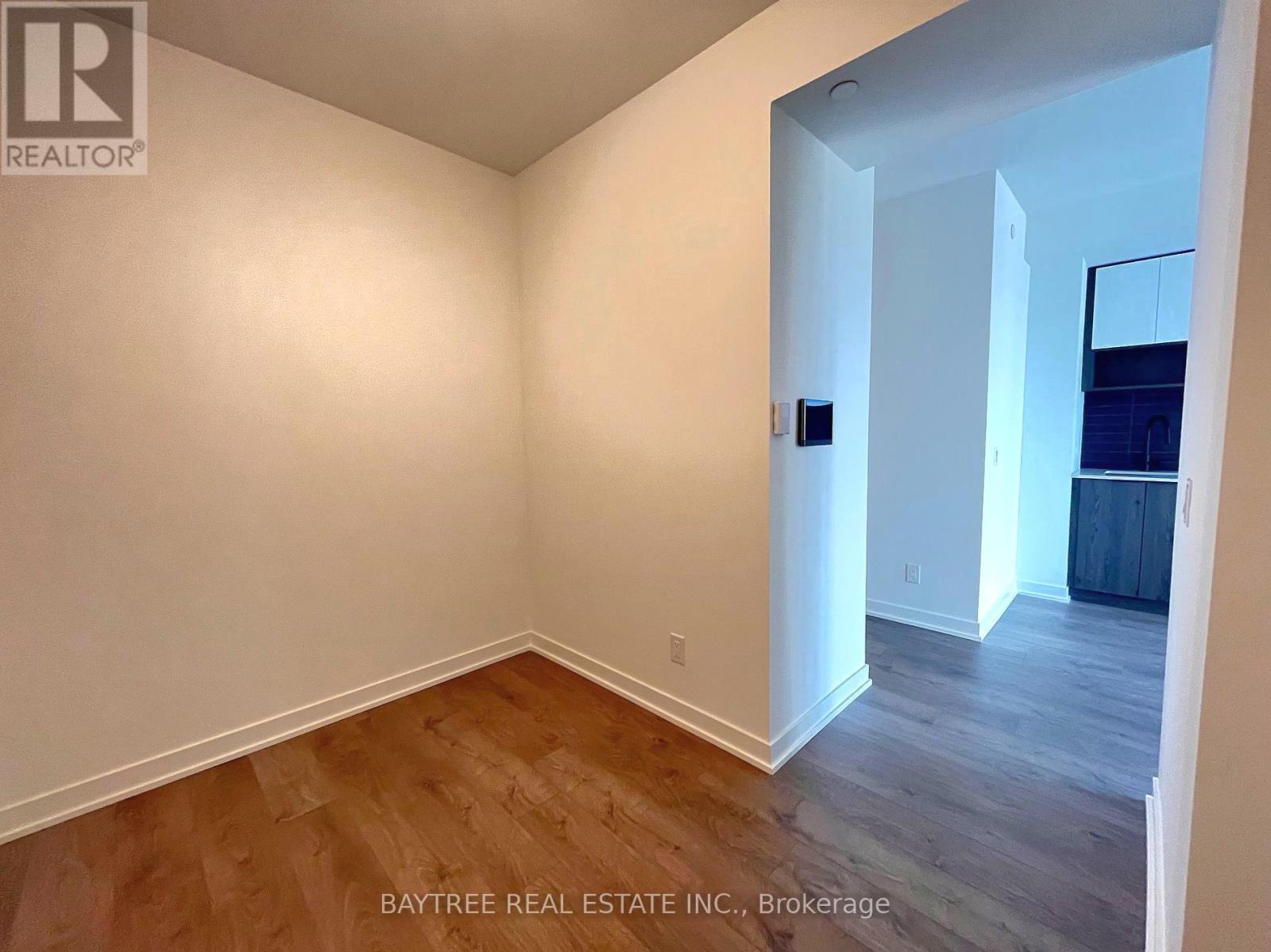 2110 - 5 Defries Street, Toronto, Ontario M5A 3R4 - Photo 12 - C13100656