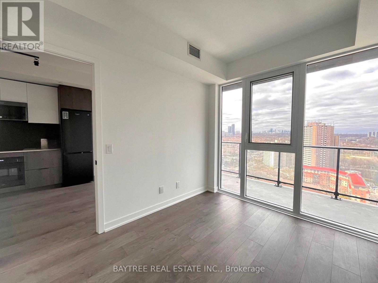 2110 - 5 Defries Street, Toronto, Ontario M5A 3R4 - Photo 2 - C13100656