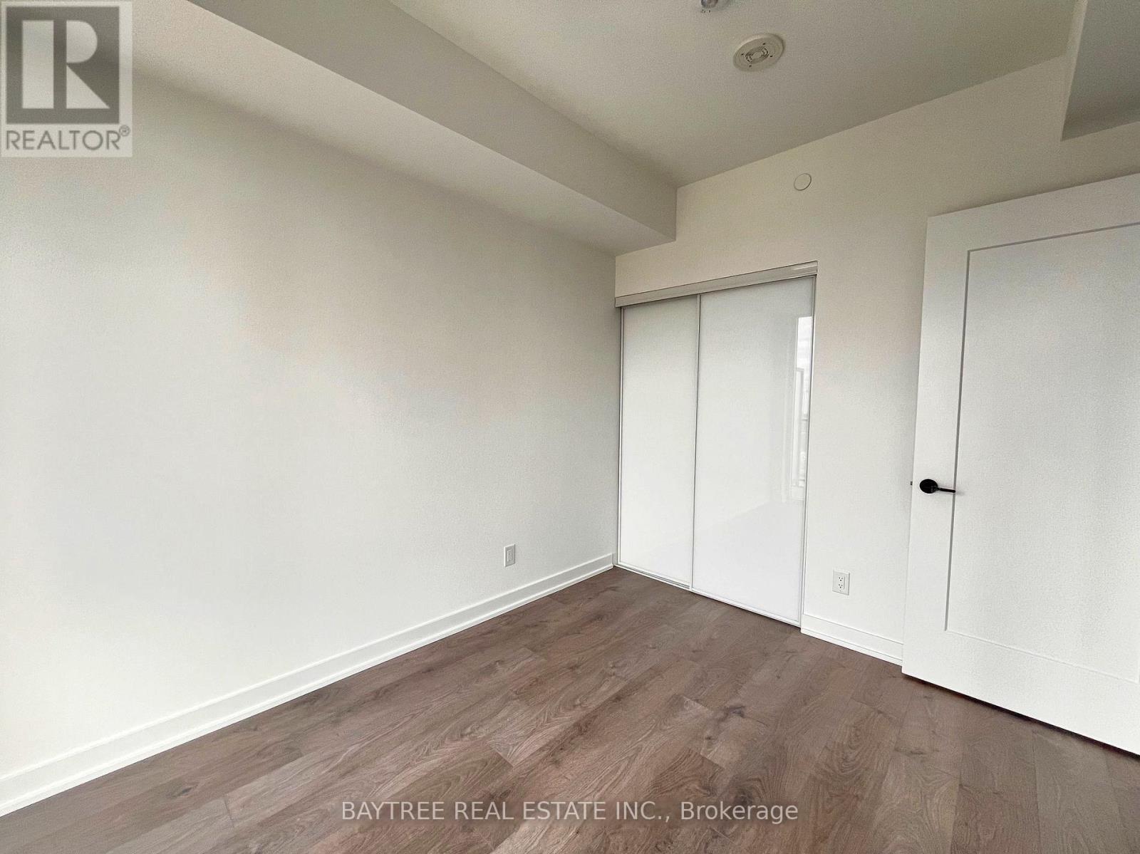 2110 - 5 Defries Street, Toronto, Ontario M5A 3R4 - Photo 4 - C13100656