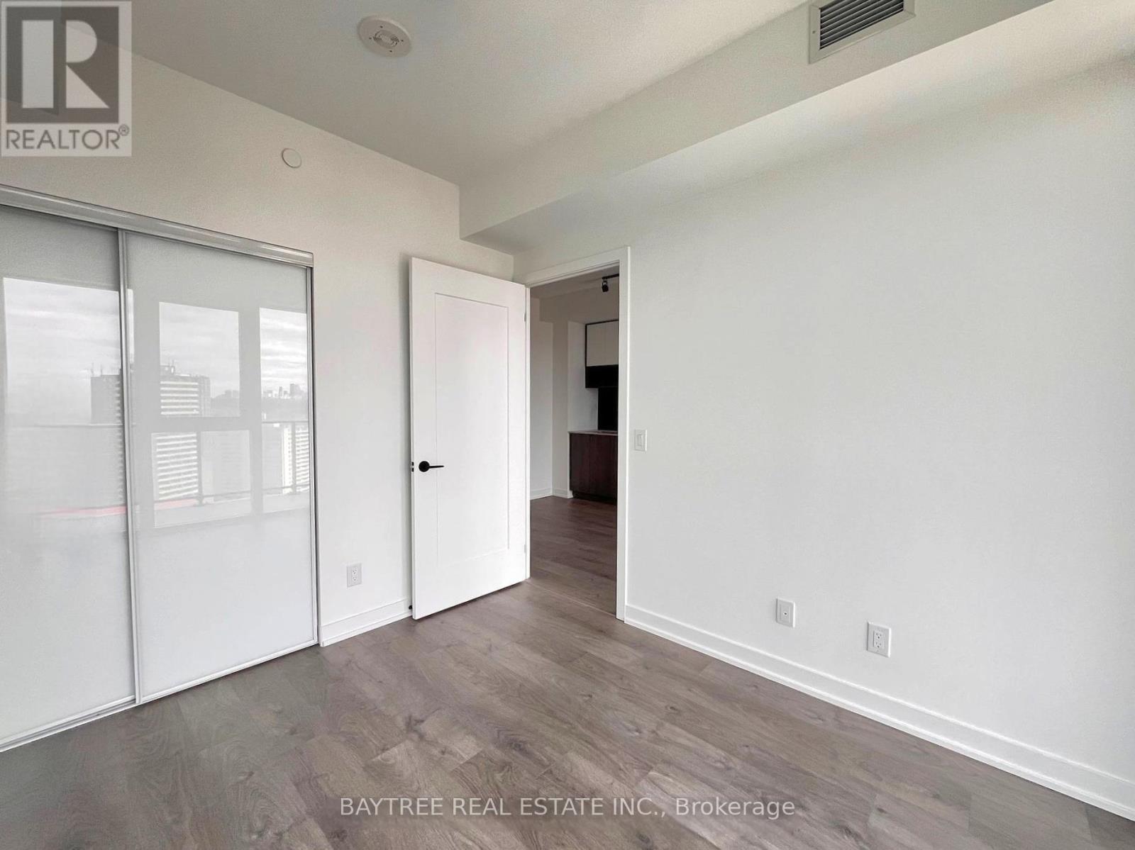 2110 - 5 Defries Street, Toronto, Ontario M5A 3R4 - Photo 5 - C13100656