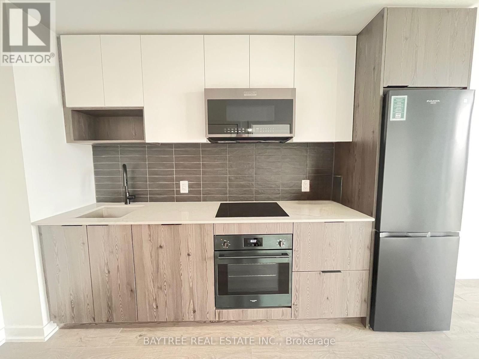 2110 - 5 Defries Street, Toronto, Ontario M5A 3R4 - Photo 6 - C13100656