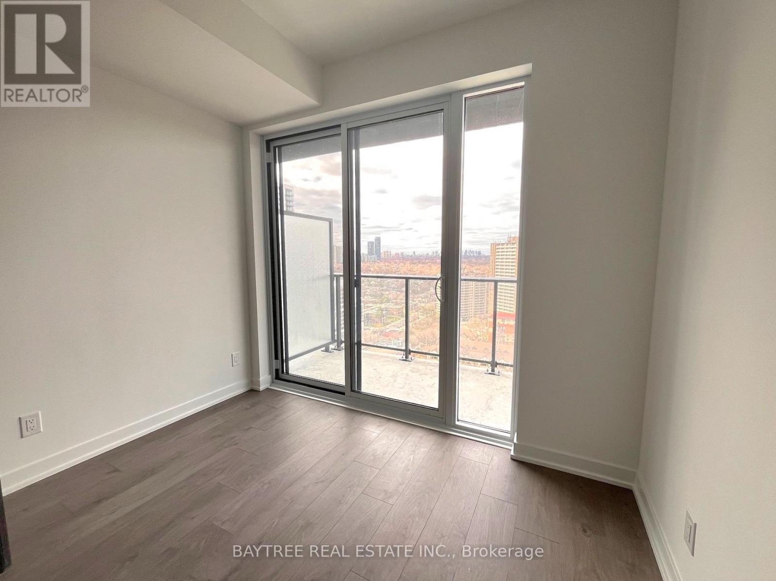 2110 - 5 Defries Street, Toronto, Ontario M5A 3R4 - Photo 7 - C13100656