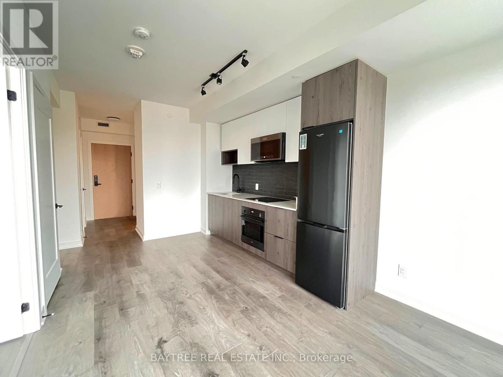 2110 - 5 Defries Street, Toronto, Ontario M5A 3R4 - Photo 8 - C13100656