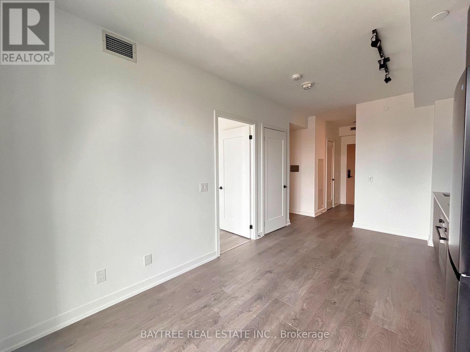2110 - 5 Defries Street, Toronto, Ontario M5A 3R4 - Photo 9 - C13100656