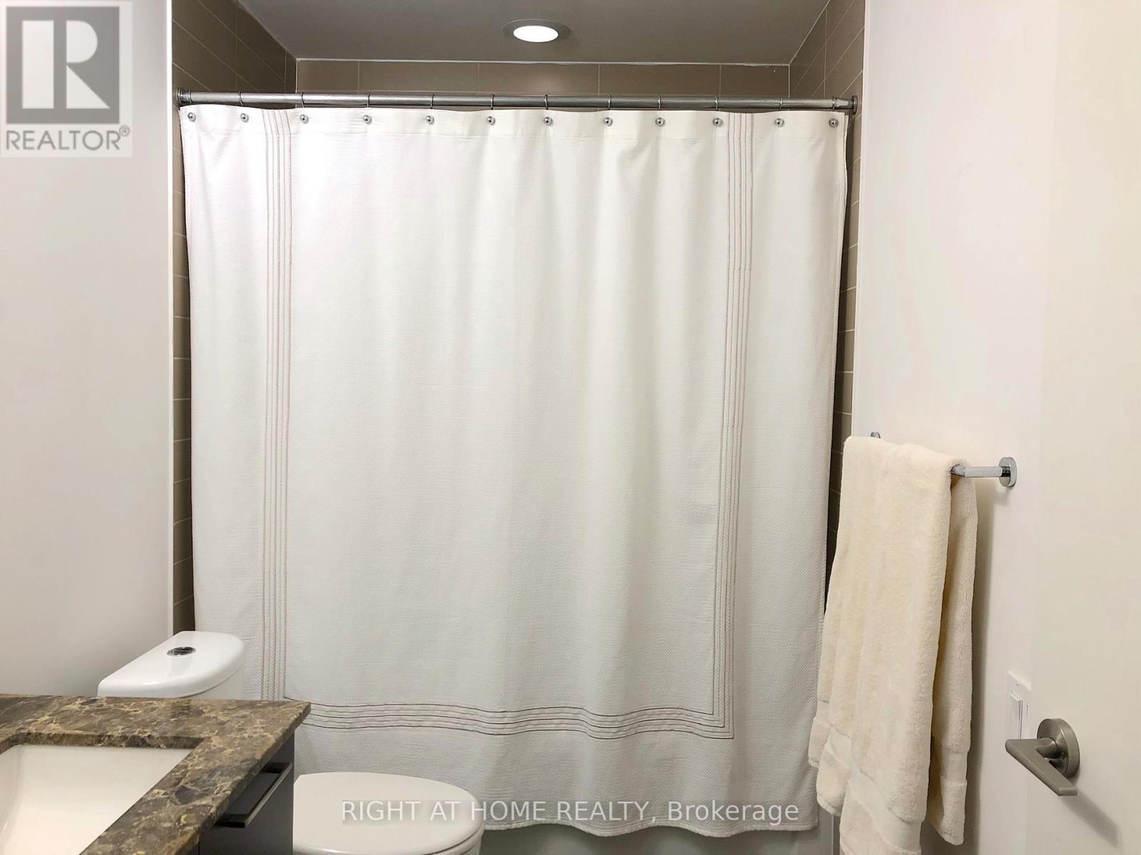 621 - 775 King Street W, Toronto, Ontario  M5V 2K3 - Photo 10 - C13100682