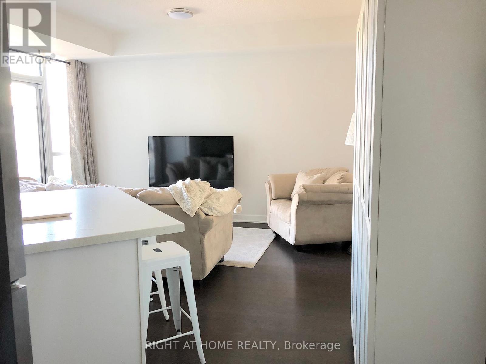 621 - 775 King Street W, Toronto, Ontario  M5V 2K3 - Photo 11 - C13100682