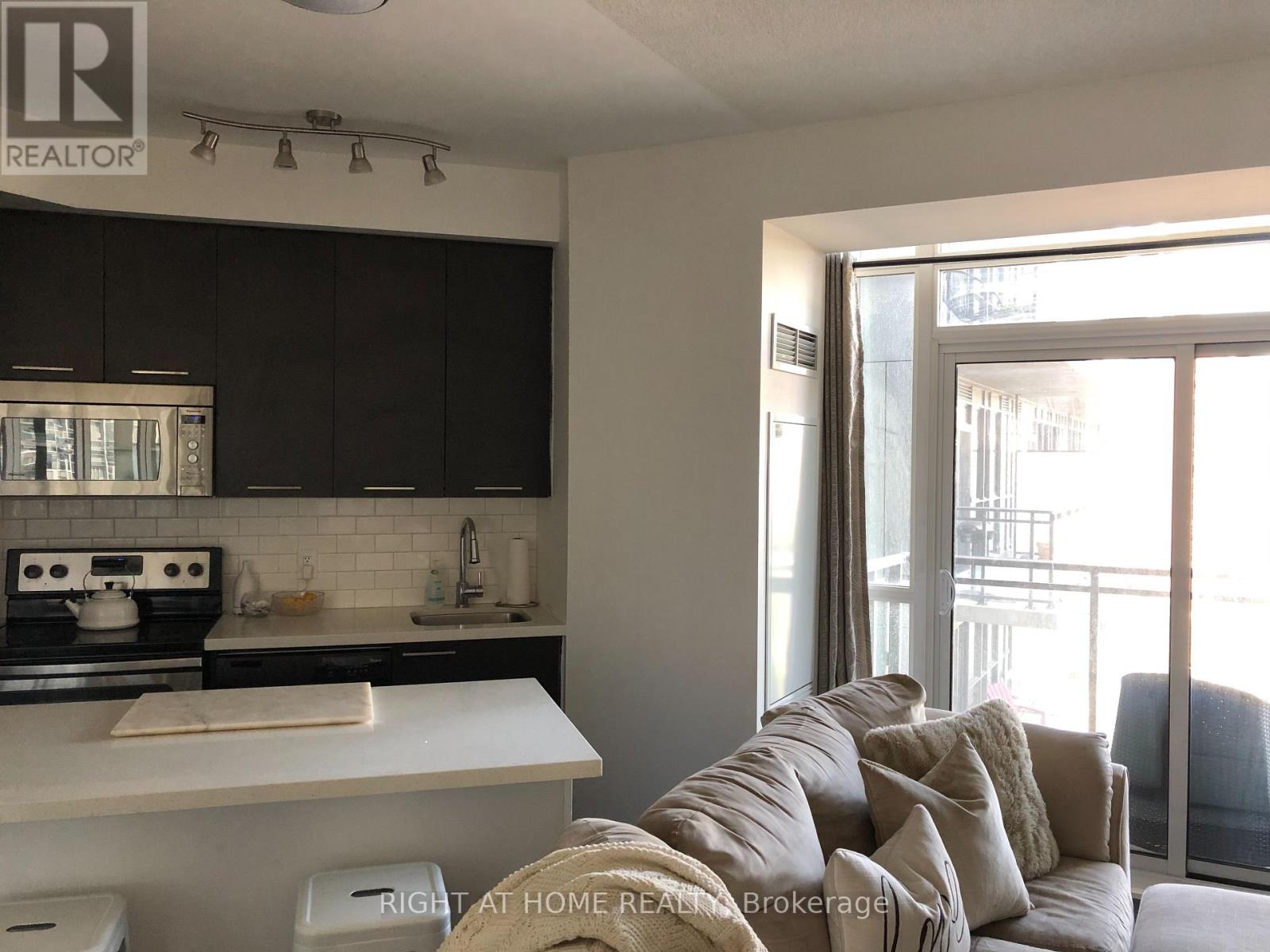 621 - 775 King Street W, Toronto, Ontario  M5V 2K3 - Photo 14 - C13100682