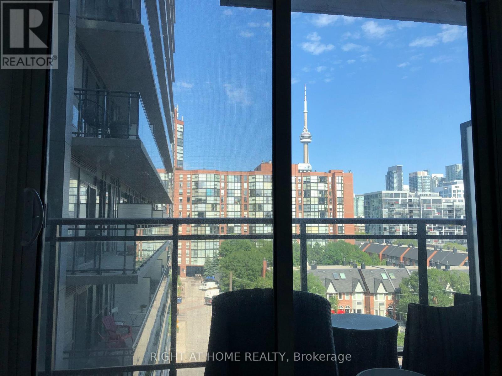 621 - 775 King Street W, Toronto, Ontario  M5V 2K3 - Photo 15 - C13100682