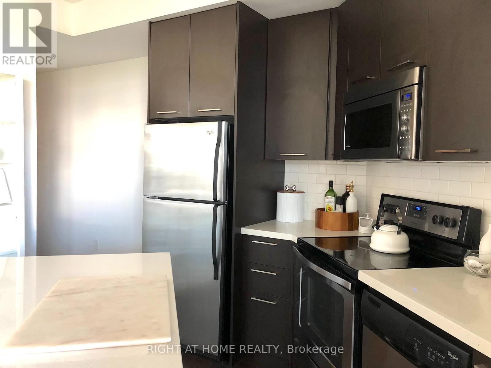 621 - 775 King Street W, Toronto, Ontario  M5V 2K3 - Photo 16 - C13100682