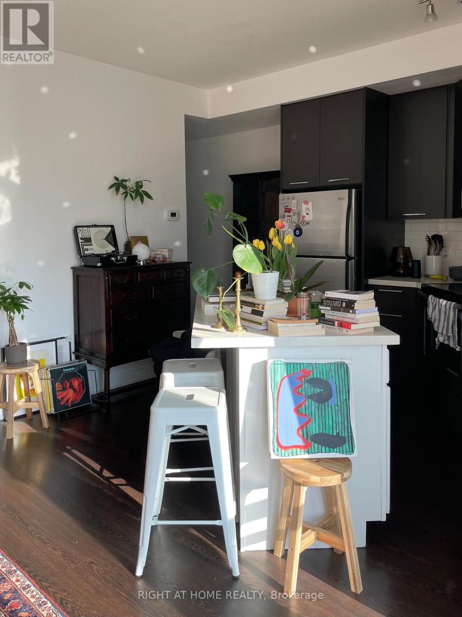 621 - 775 King Street W, Toronto, Ontario  M5V 2K3 - Photo 17 - C13100682