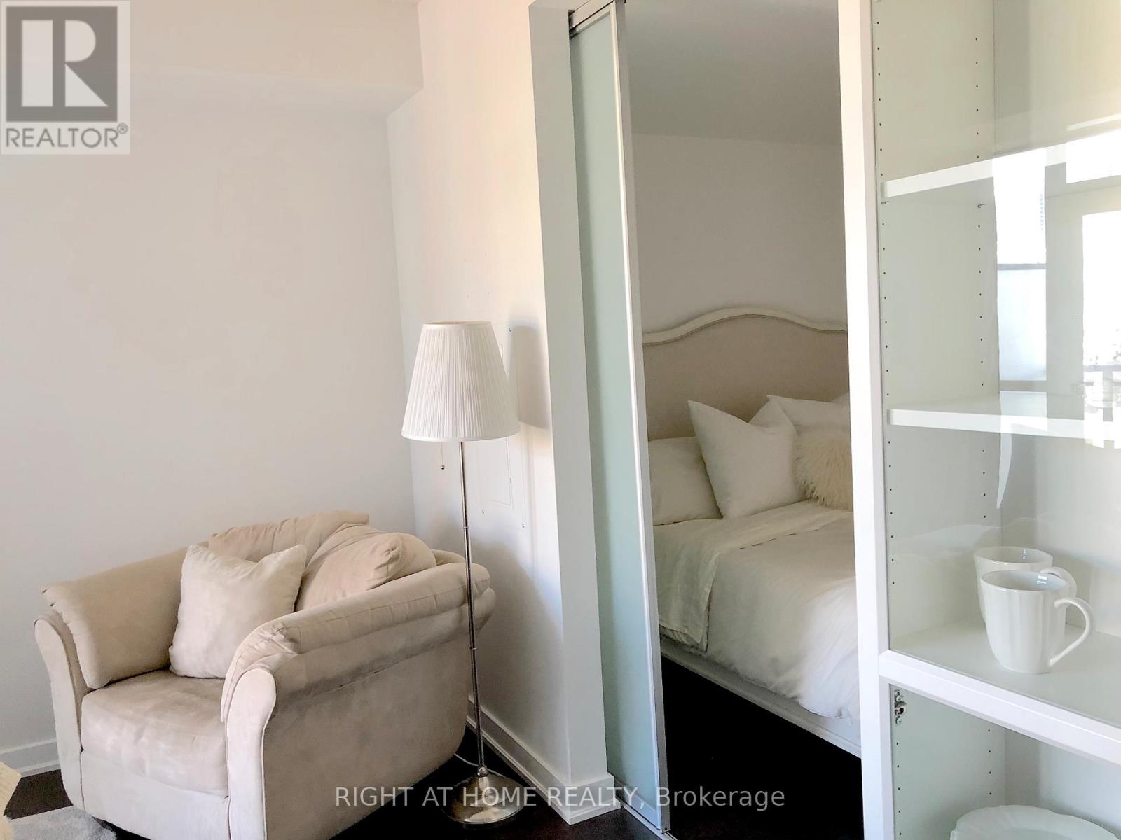 621 - 775 King Street W, Toronto, Ontario  M5V 2K3 - Photo 20 - C13100682
