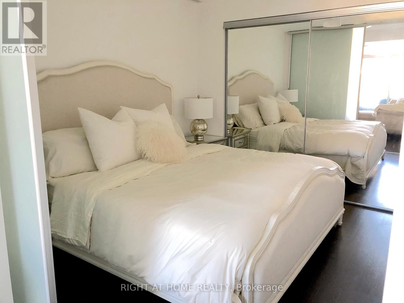 621 - 775 King Street W, Toronto, Ontario  M5V 2K3 - Photo 21 - C13100682