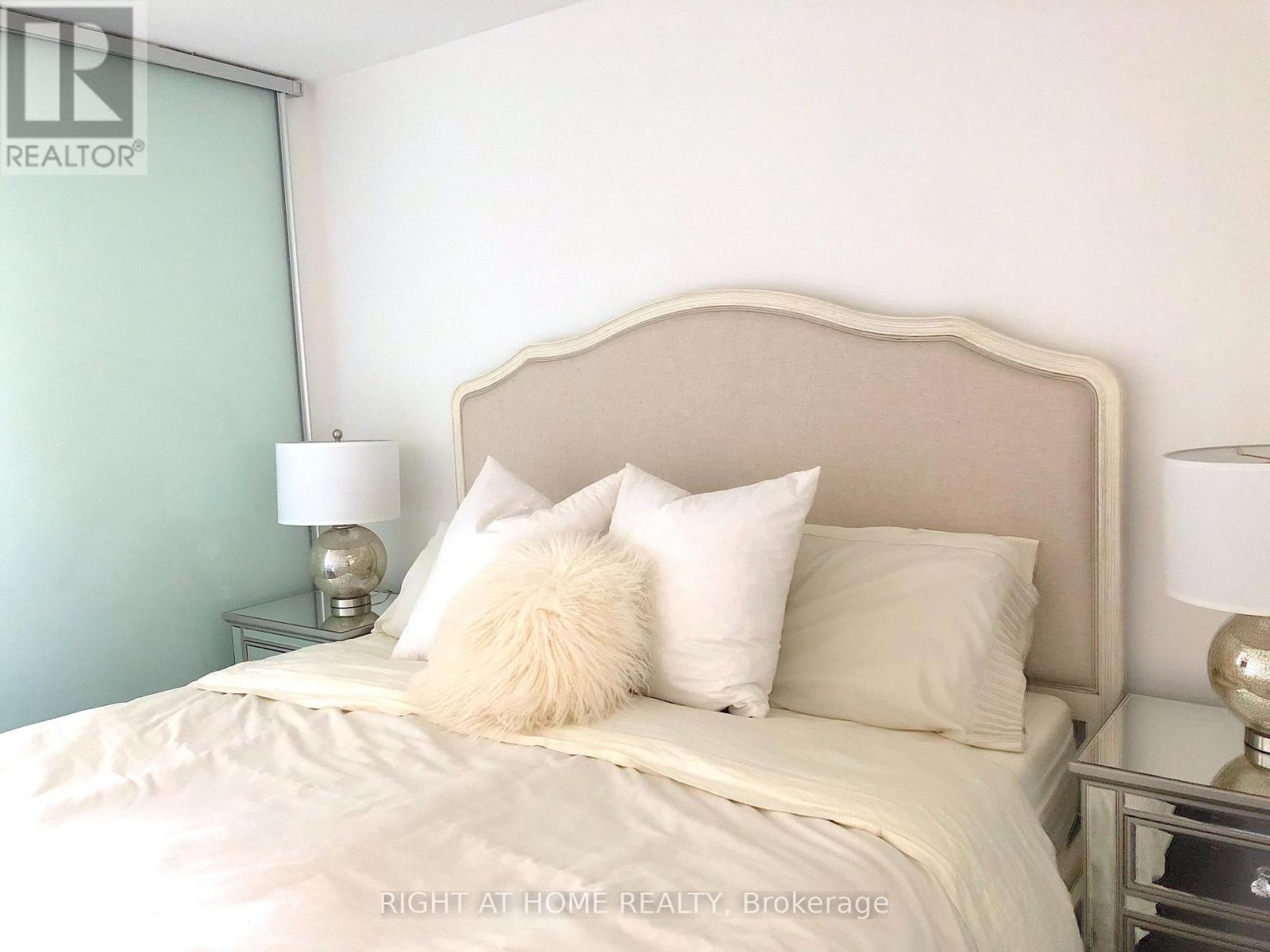 621 - 775 King Street W, Toronto, Ontario  M5V 2K3 - Photo 22 - C13100682
