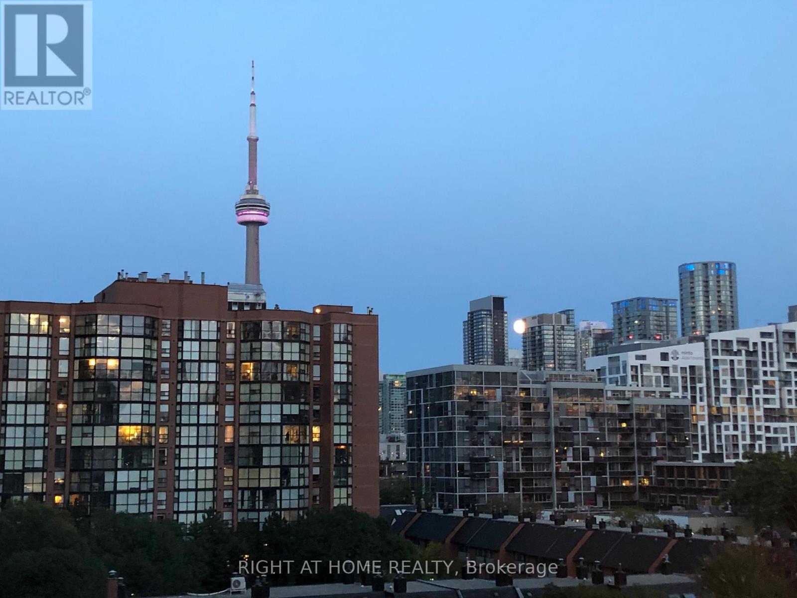 621 - 775 King Street W, Toronto, Ontario  M5V 2K3 - Photo 24 - C13100682