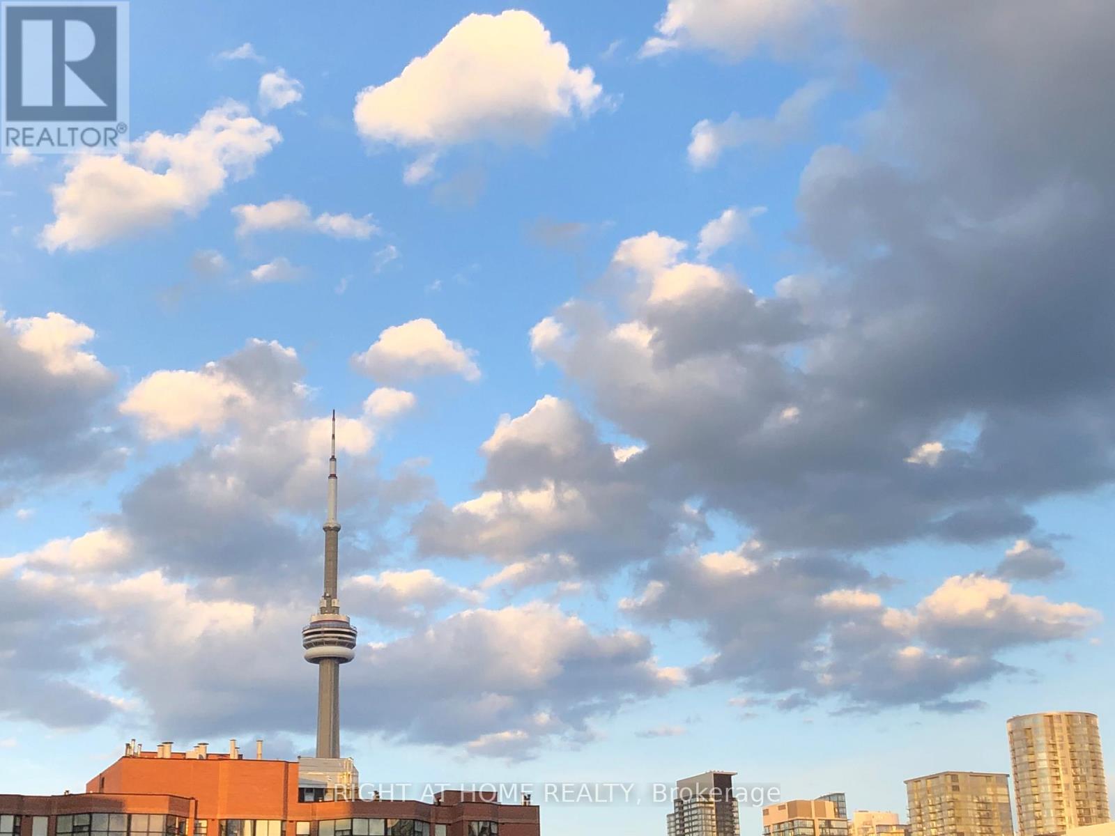 621 - 775 King Street W, Toronto, Ontario  M5V 2K3 - Photo 4 - C13100682