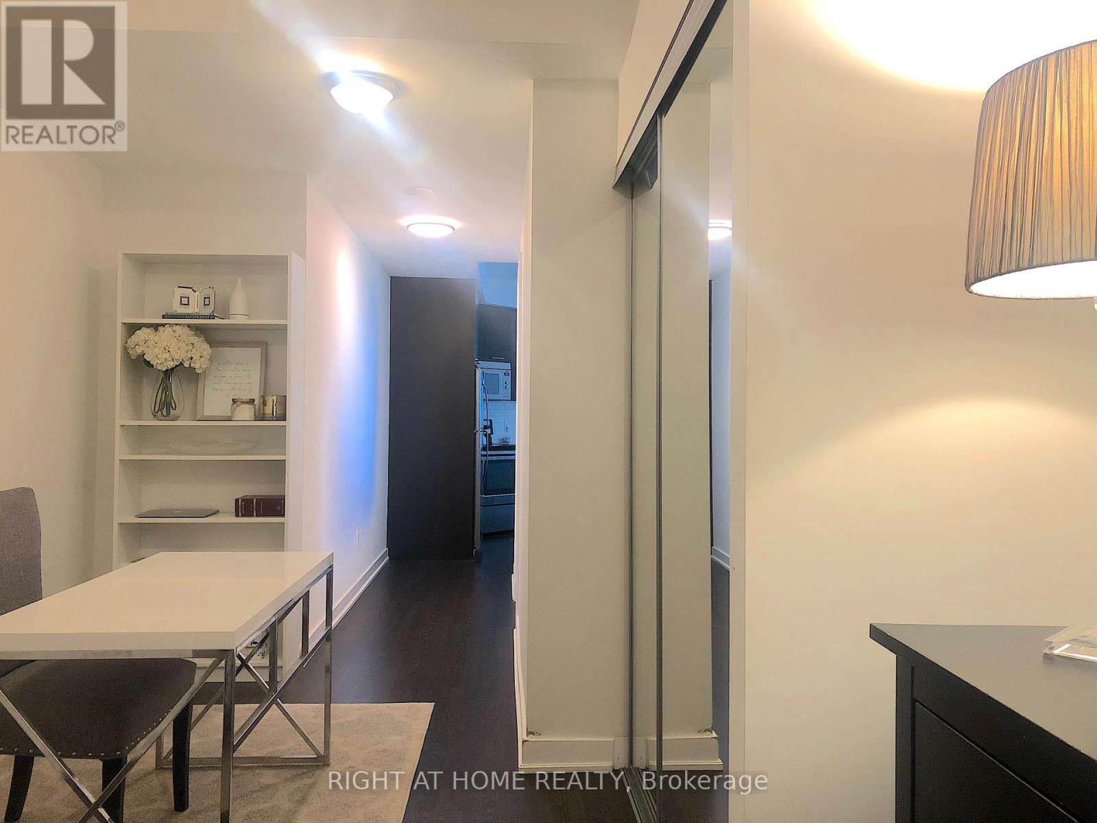 621 - 775 King Street W, Toronto, Ontario  M5V 2K3 - Photo 6 - C13100682