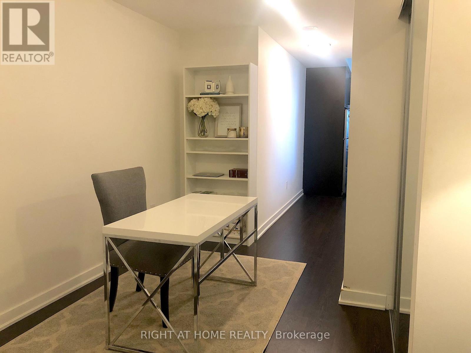 621 - 775 King Street W, Toronto, Ontario  M5V 2K3 - Photo 7 - C13100682