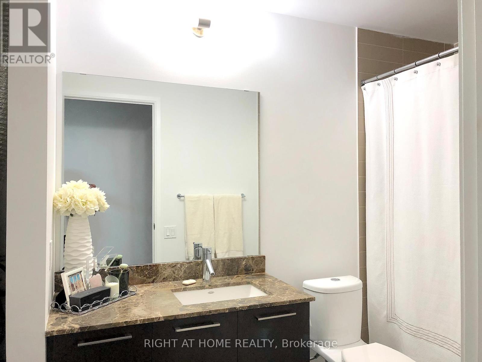 621 - 775 King Street W, Toronto, Ontario  M5V 2K3 - Photo 8 - C13100682