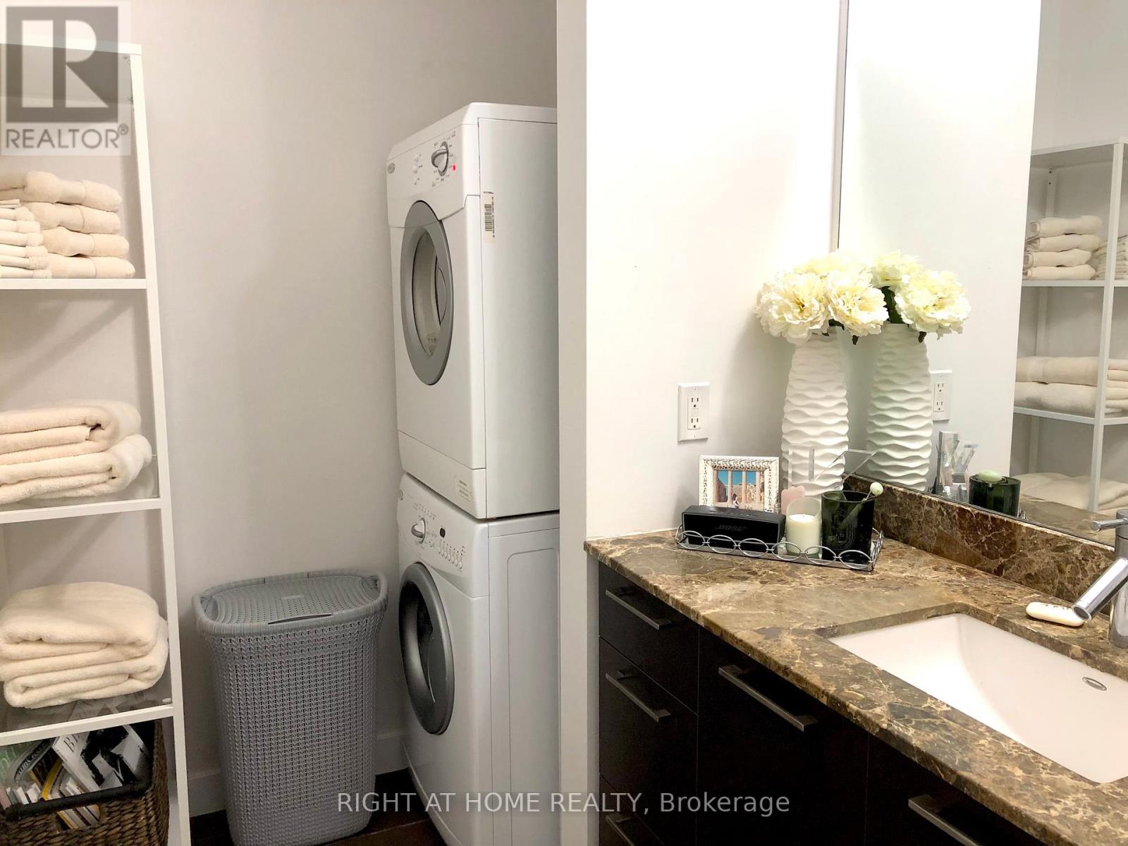 621 - 775 King Street W, Toronto, Ontario  M5V 2K3 - Photo 9 - C13100682