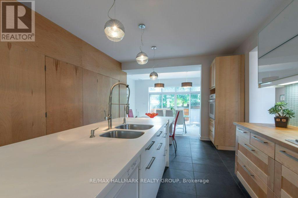 74 Brighton Avenue E, Ottawa, Ontario  K1S 0T2 - Photo 10 - X13100634