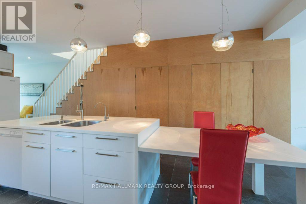 74 Brighton Avenue E, Ottawa, Ontario  K1S 0T2 - Photo 11 - X13100634