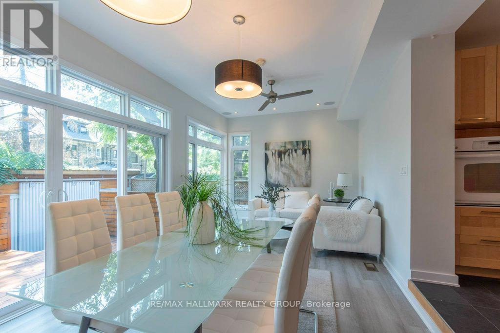 74 Brighton Avenue E, Ottawa, Ontario  K1S 0T2 - Photo 14 - X13100634