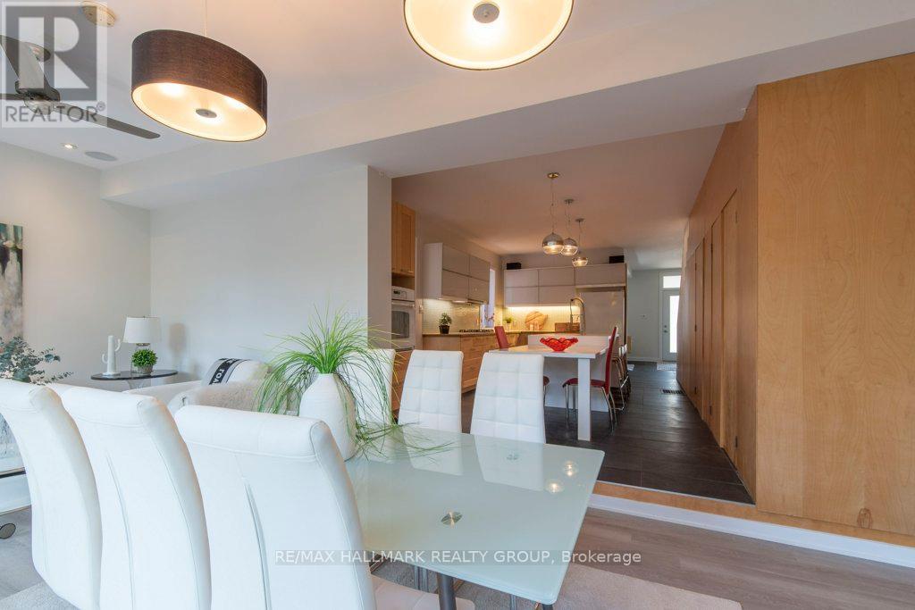 74 Brighton Avenue E, Ottawa, Ontario  K1S 0T2 - Photo 15 - X13100634