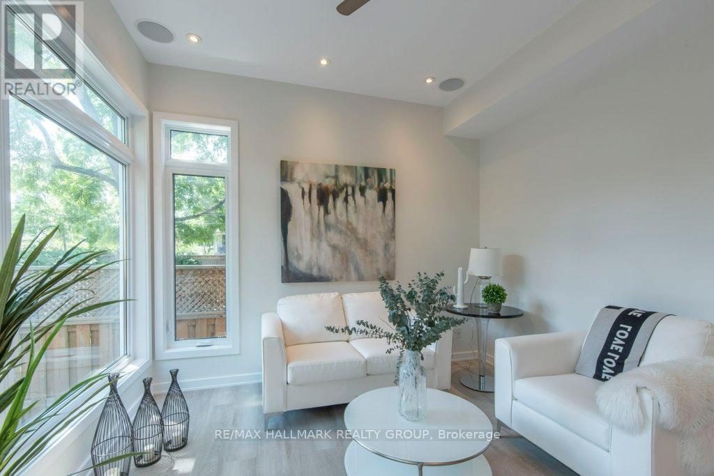 74 Brighton Avenue E, Ottawa, Ontario  K1S 0T2 - Photo 16 - X13100634
