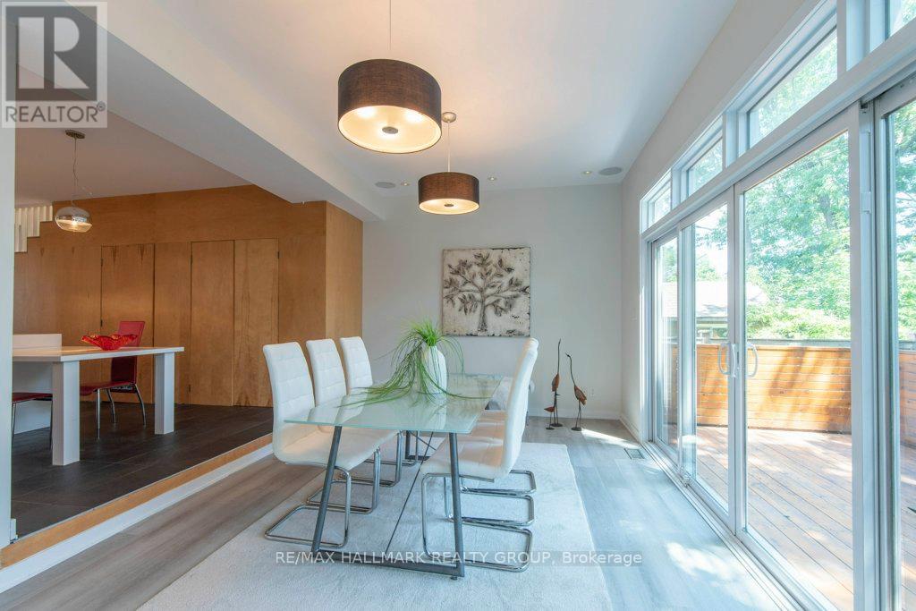 74 Brighton Avenue E, Ottawa, Ontario  K1S 0T2 - Photo 17 - X13100634