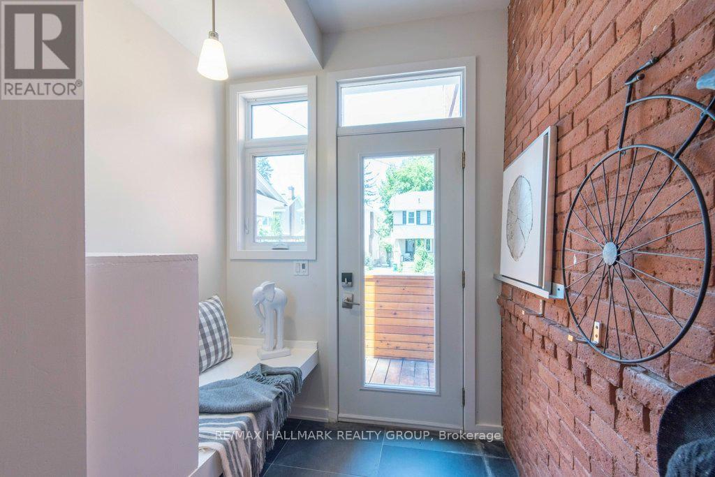 74 Brighton Avenue E, Ottawa, Ontario  K1S 0T2 - Photo 18 - X13100634
