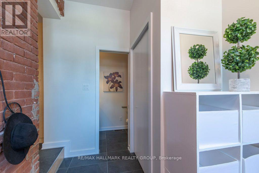 74 Brighton Avenue E, Ottawa, Ontario  K1S 0T2 - Photo 19 - X13100634