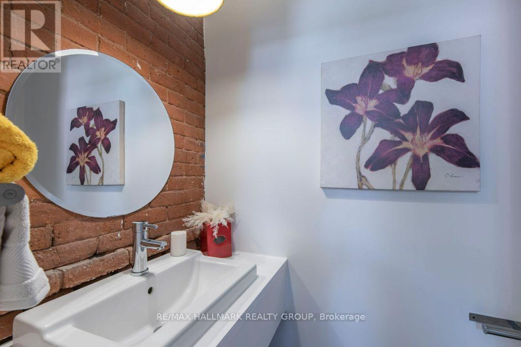74 Brighton Avenue E, Ottawa, Ontario  K1S 0T2 - Photo 20 - X13100634