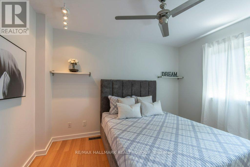 74 Brighton Avenue E, Ottawa, Ontario  K1S 0T2 - Photo 21 - X13100634