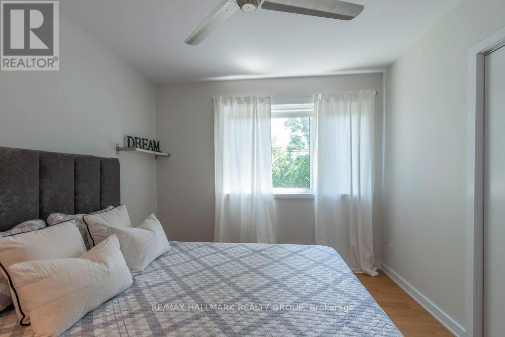 74 Brighton Avenue E, Ottawa, Ontario  K1S 0T2 - Photo 22 - X13100634
