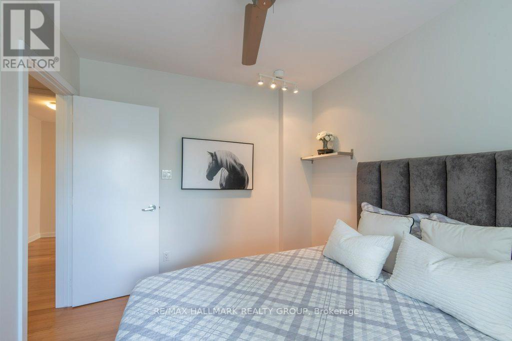 74 Brighton Avenue E, Ottawa, Ontario  K1S 0T2 - Photo 23 - X13100634