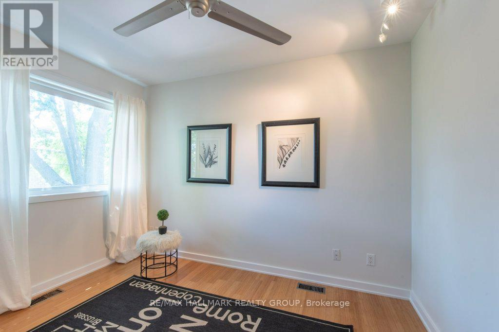 74 Brighton Avenue E, Ottawa, Ontario  K1S 0T2 - Photo 24 - X13100634