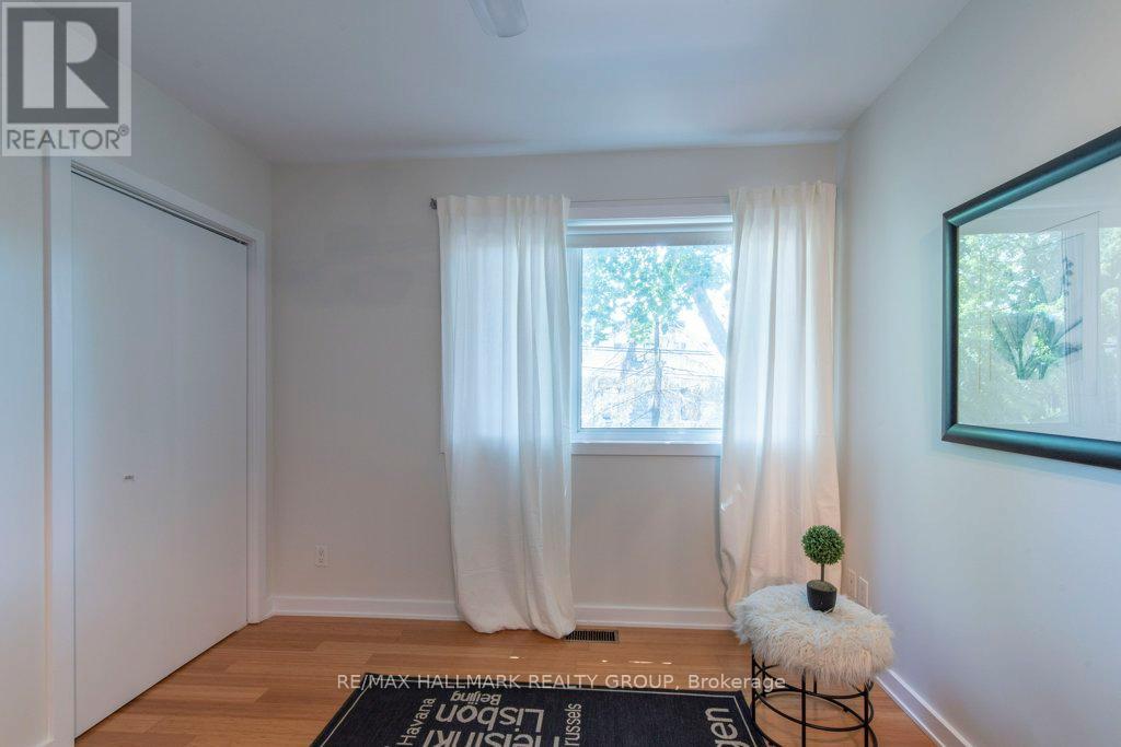 74 Brighton Avenue E, Ottawa, Ontario  K1S 0T2 - Photo 25 - X13100634